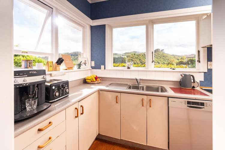 7 Pimble Avenue Karori_6