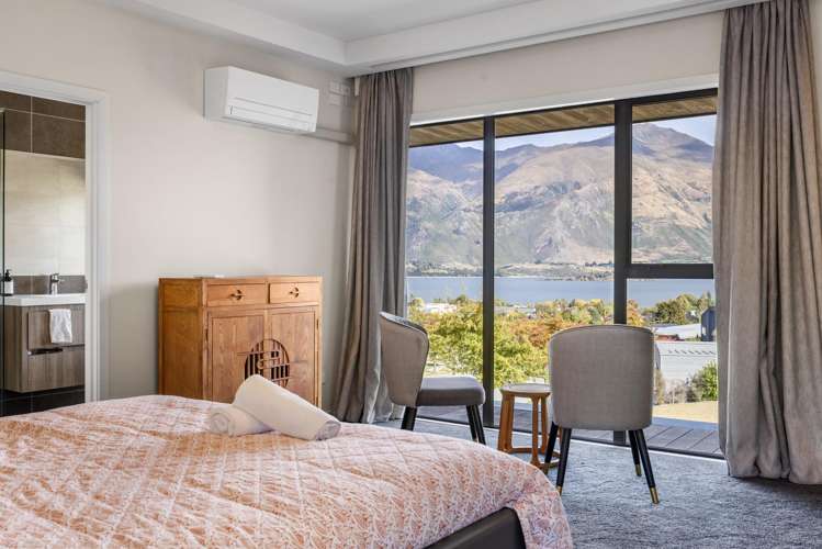 15 Forest Heights Wanaka_21