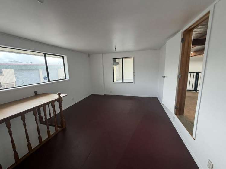 4 Culperry Road Glendene_6