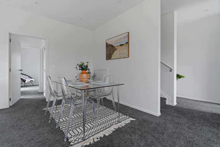 2 Warbler Crescent Papakura_9