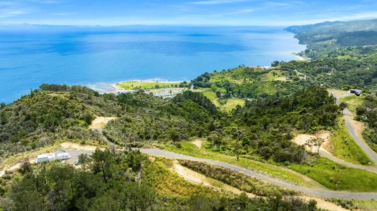 98 Tapu Rise Heights_1