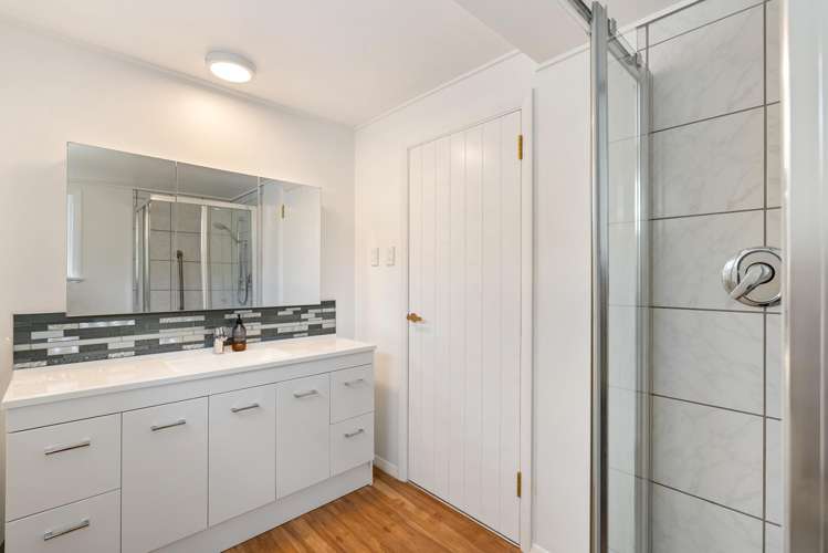 55 Cashmere Avenue Khandallah_16