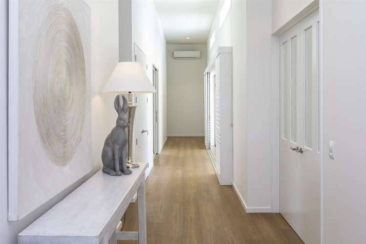 47 Glen Oaks Drive Northwood_20