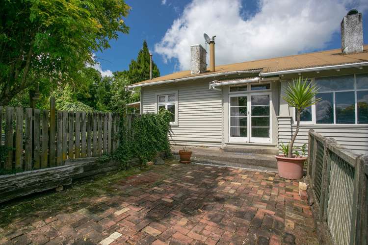 6 Butler Street Te Kuiti_20