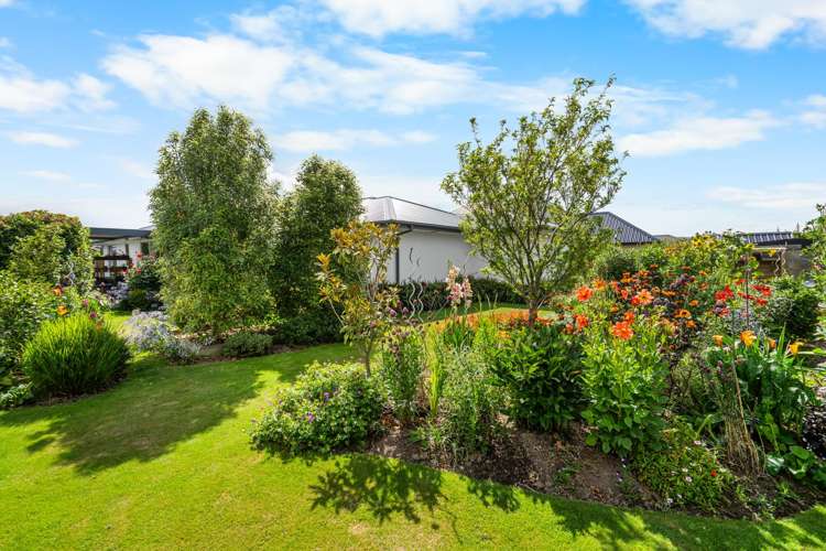 32 Whitehorn Drive Lincoln_29