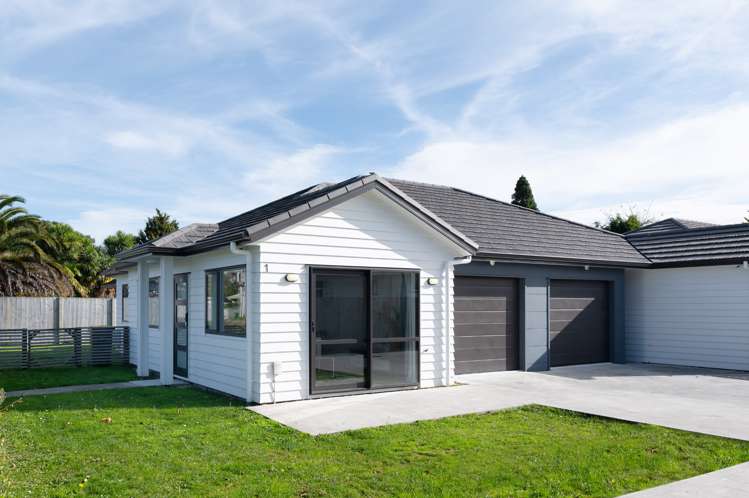 1/77 Fifth Avenue Enderley_0