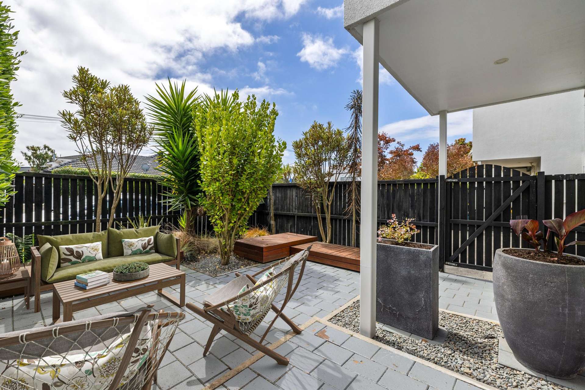 64 Andover Street Merivale_0
