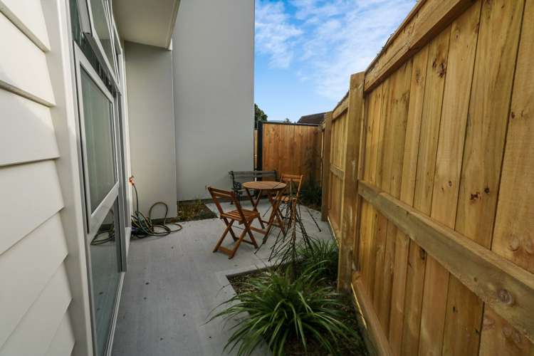 53 Mcgrath Way Taita_9