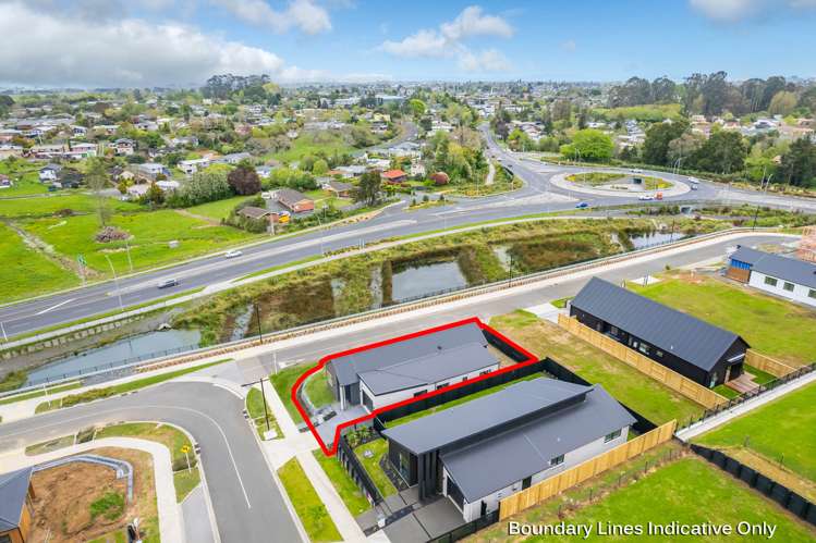 12a Akakura Terrace Peacocke_20