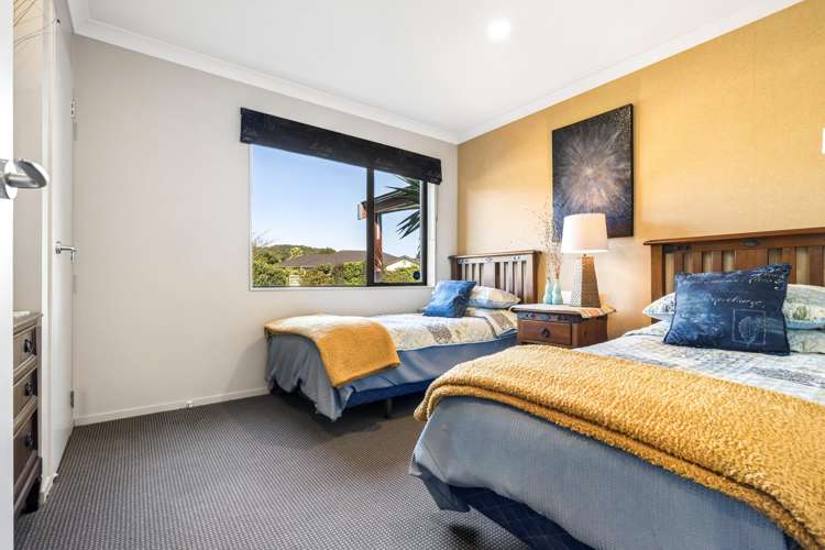 110 Reynolds Road Pukekohe_16