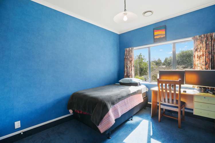 51 Insoll Avenue Enderley_16