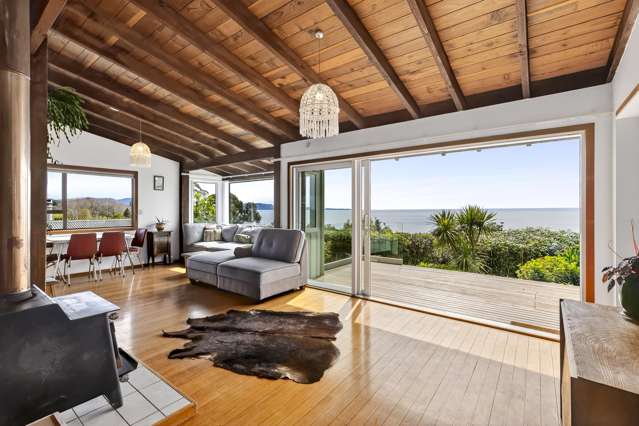 5 Bydder Terrace Kahurangi National Park_2