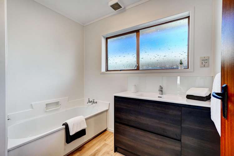 2/826 Manukau Road Royal Oak_11
