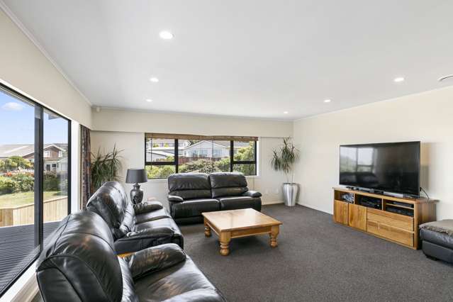 32 Somes Crescent Newlands_3