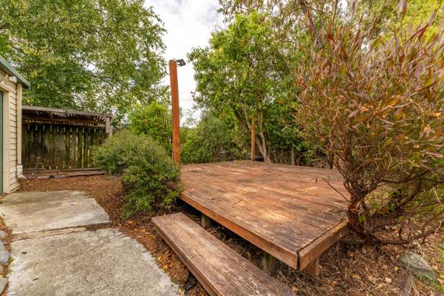 65 Peel Street Geraldine_4