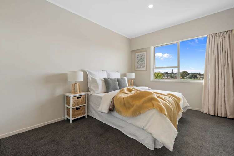 1/8 Yattendon Road St Heliers_17