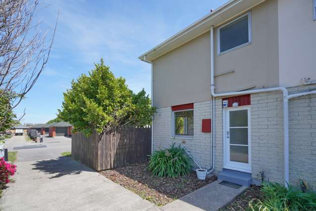 1/44 Torrens Road Hillmorton_1