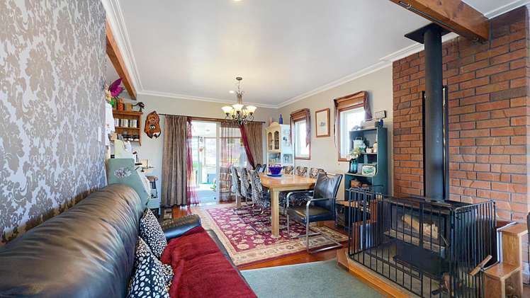 23 Prospect Street Putaruru_6