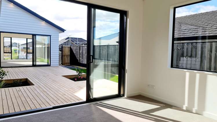 5 Frith Street Wainui_8