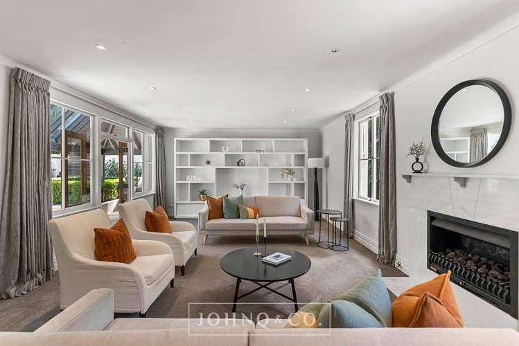 26 Crocus Place Remuera_17