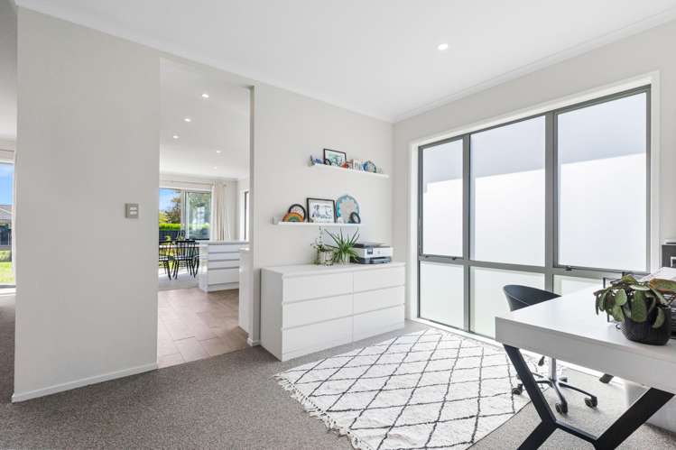 117 Matua Road Huapai_29