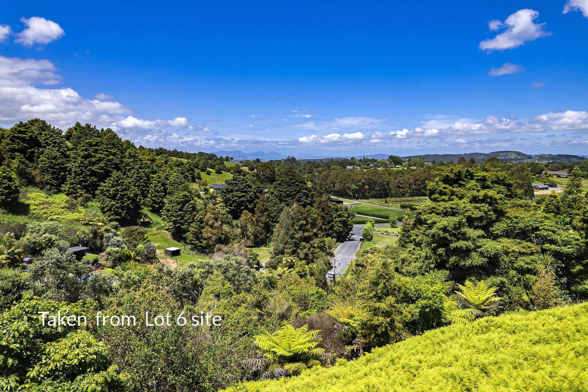 2 North Ridge Rise Maunu_0
