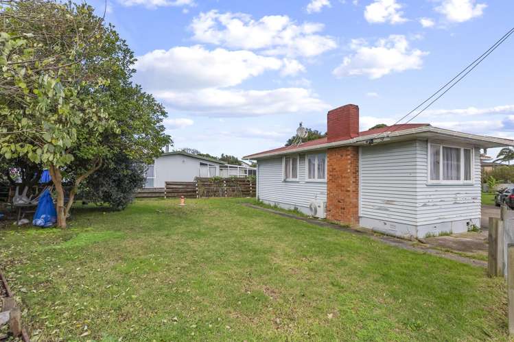 298 Rosebank Road Avondale_8