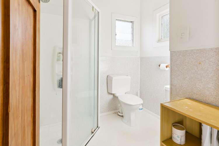 201 Melbourne Road Island Bay_11