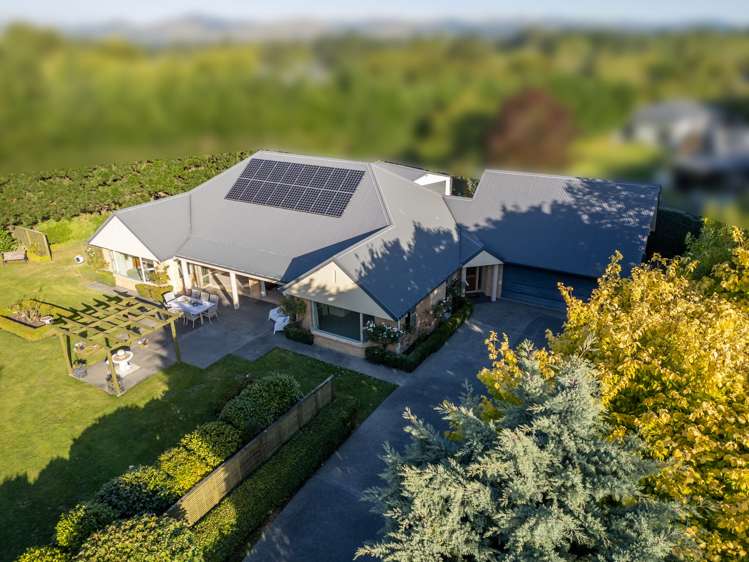 10 Derby Close Prebbleton_23