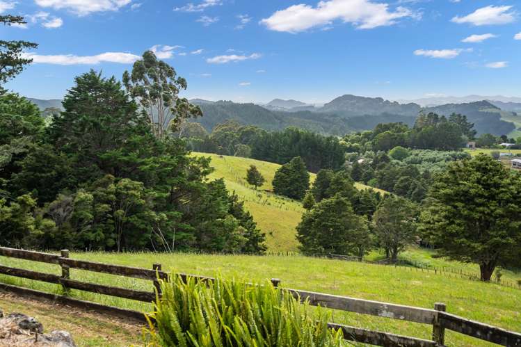 316 Vinegar Hill Road Kauri_30