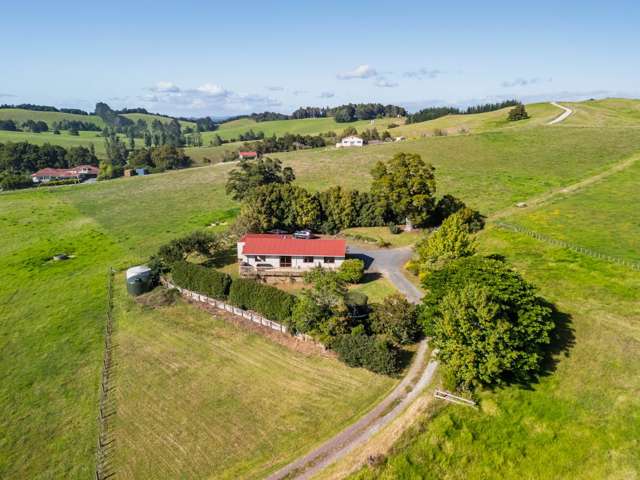 6377 State Highway 1 Pakaraka_4