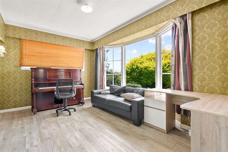 57 Prospect Terrace Pukekohe_10