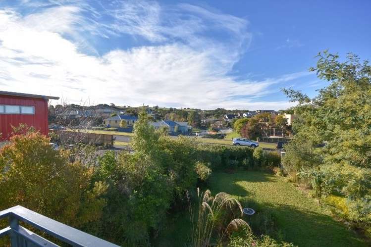 14 Friendship Drive Waldronville_13