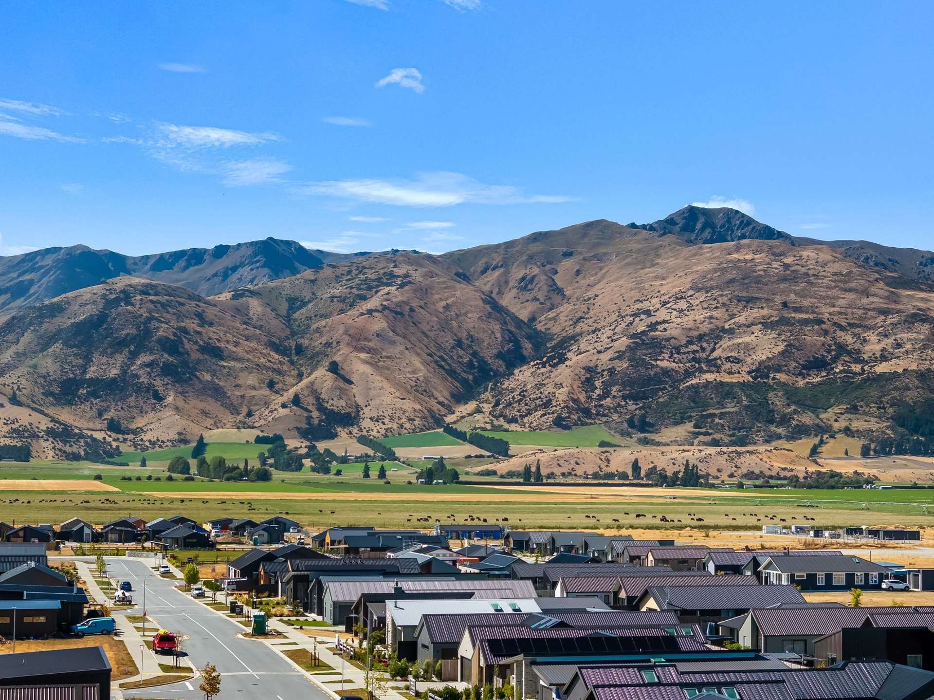 21 Waddell Street Lake Hawea_0