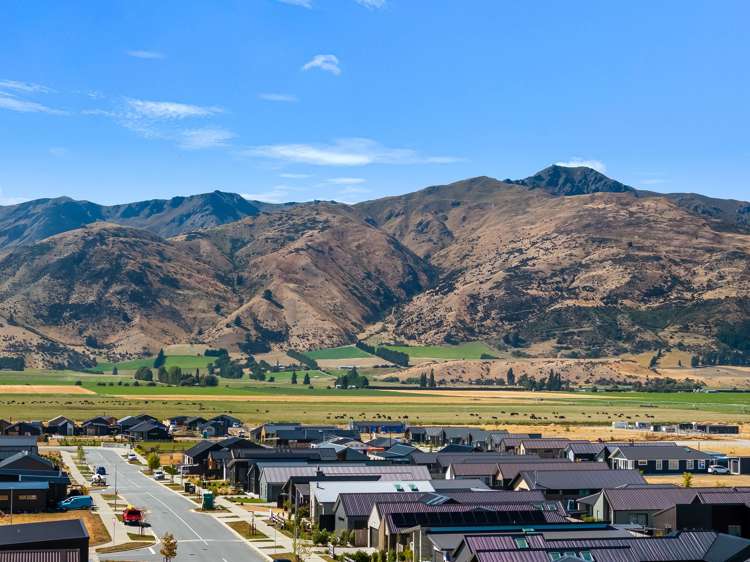 21 Waddell Street Lake Hawea_13