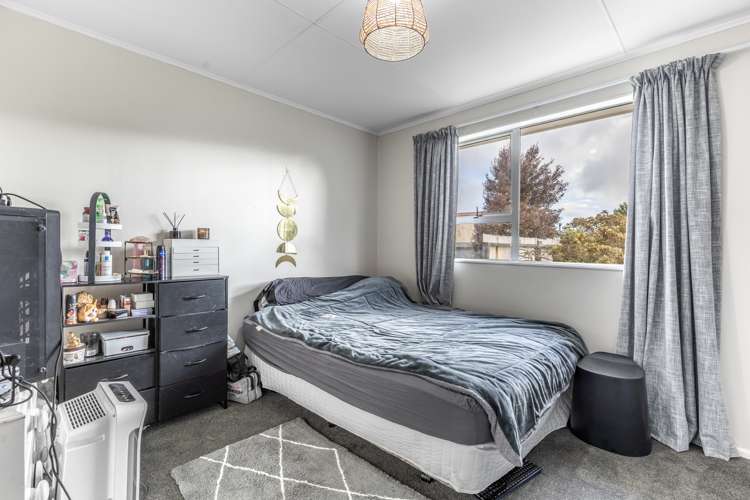 86 Dunbeath Crescent Kew_9