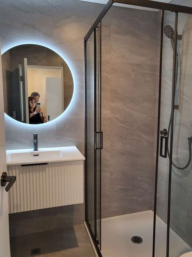 1/2 Firebrick way Hobsonville_2