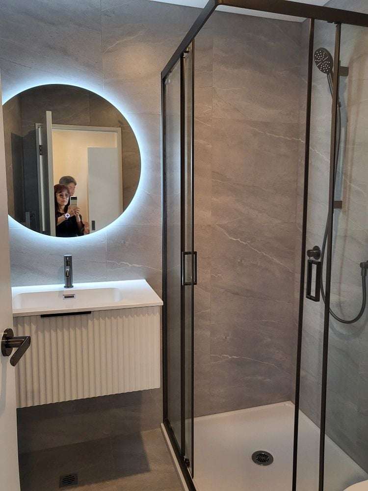 1/2 Firebrick way Hobsonville_5