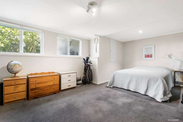 67 Exmouth Road Northcote_7