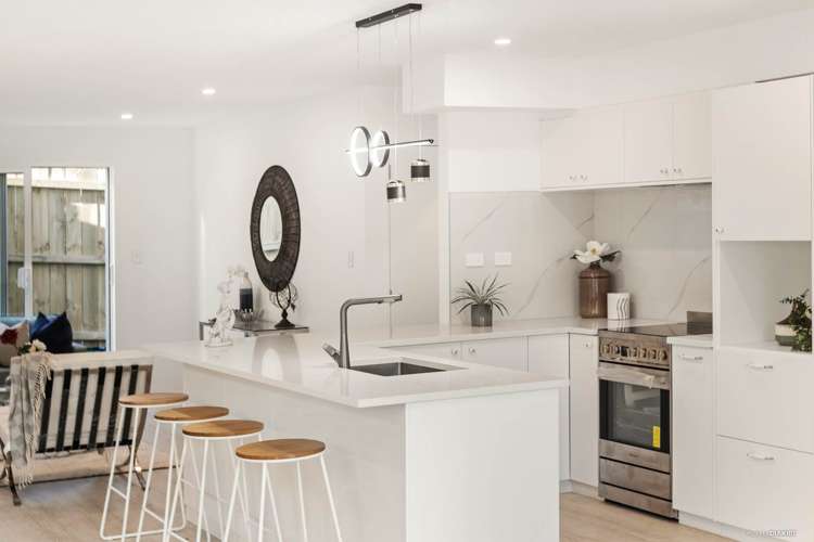 2 Northgrove Avenue Hillcrest_15