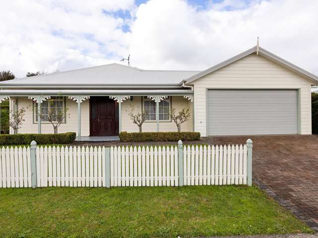 26 Coleraine Drive Rototuna_2
