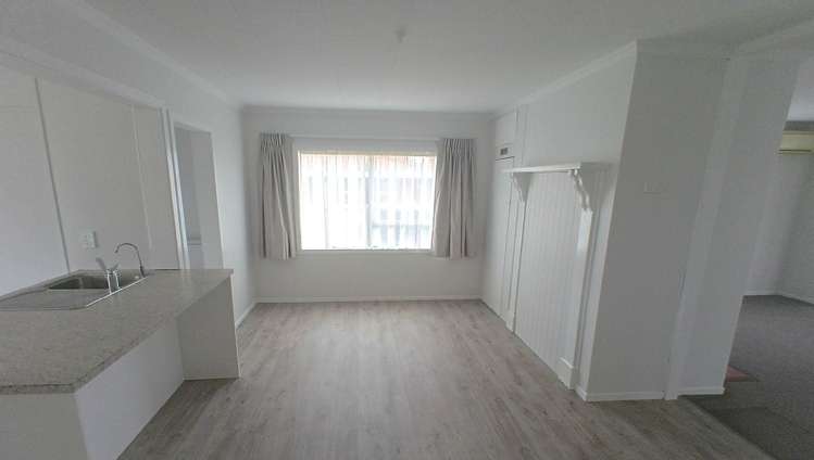39 Bailey Street Huntly_5