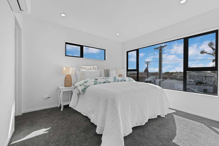 34A Tennessee Avenue Mangere East_16