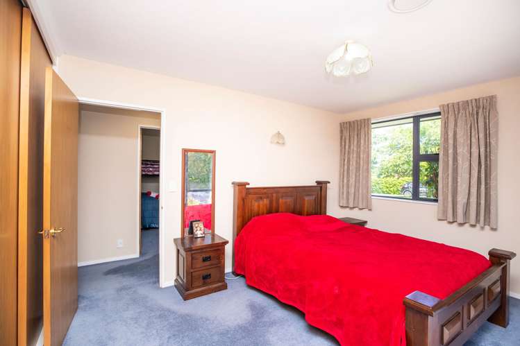 4 Miro Street Glenwood_10