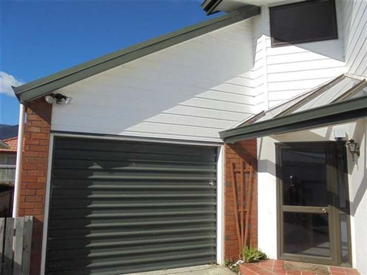 8a Manson Avenue Stoke_6