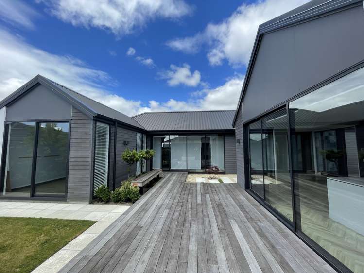 41 Prestons Park Drive Marshland_17