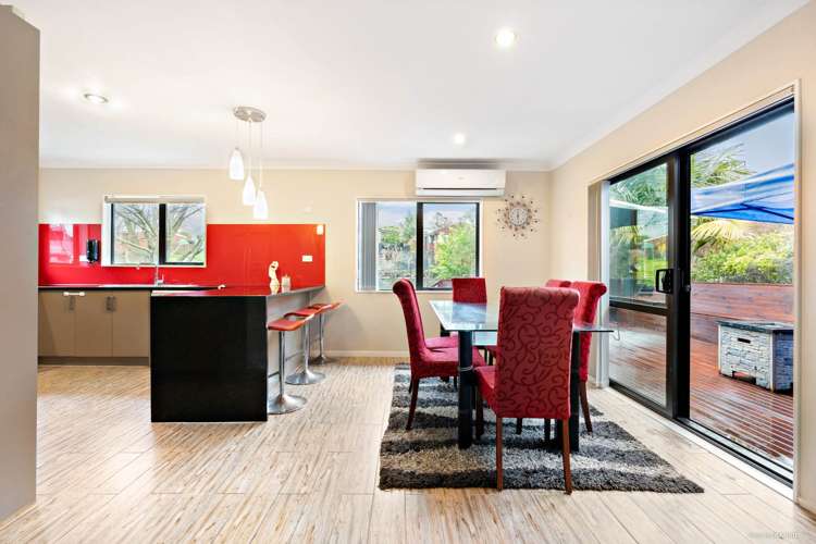 11b Coles Crescent Papakura_4