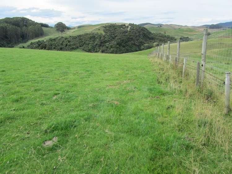 348 Happy Valley Road Tuatapere_19