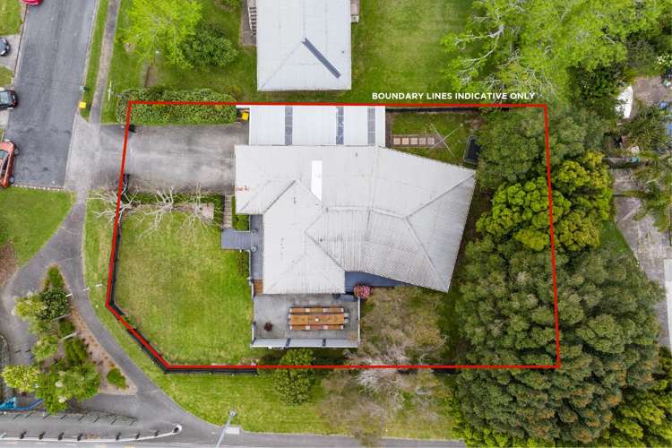 2 Tobruk Road Wellsford_29