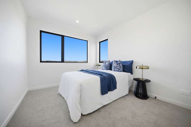 215 & 217 Henwood Road Westgate_12